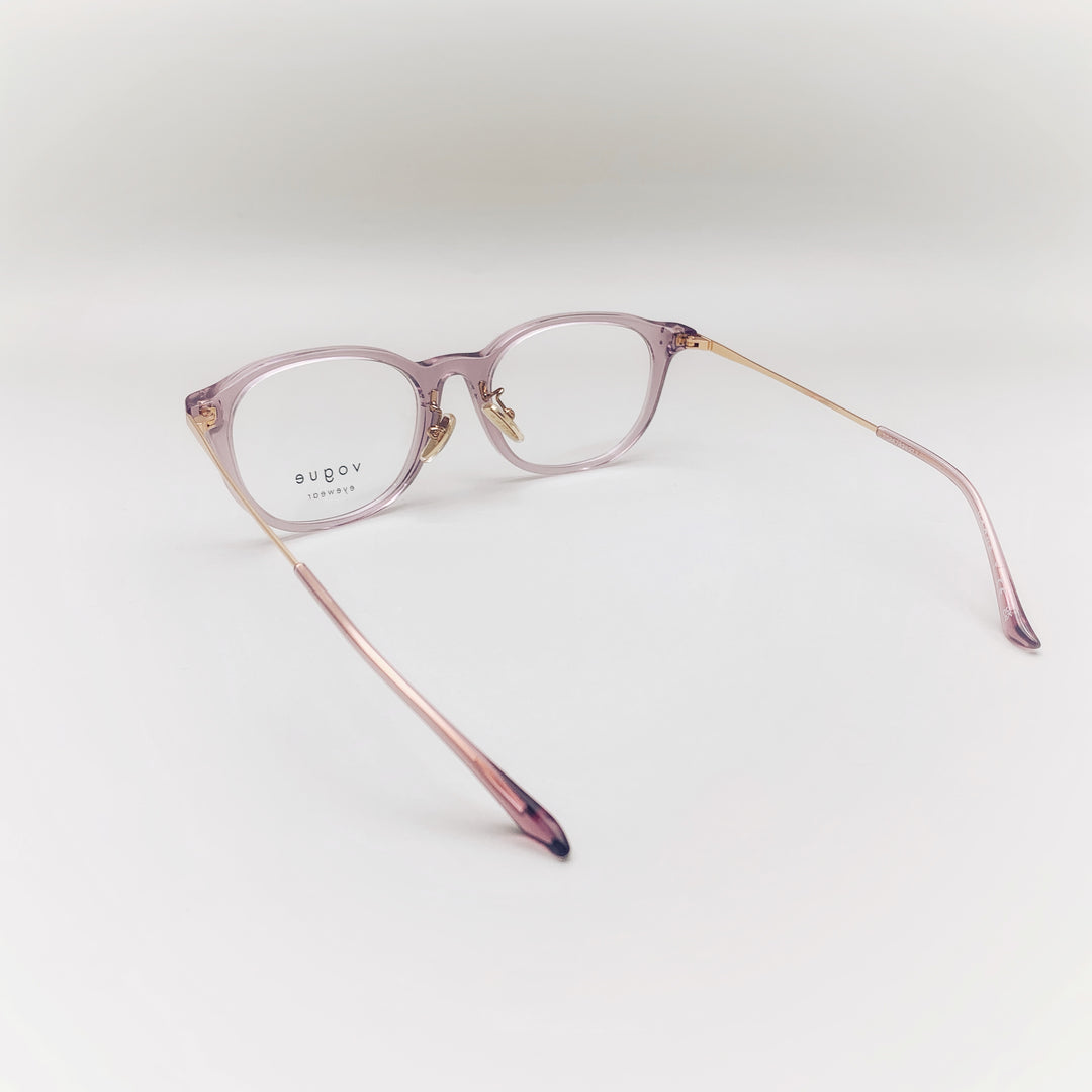 Vogue VO5713-D 2990