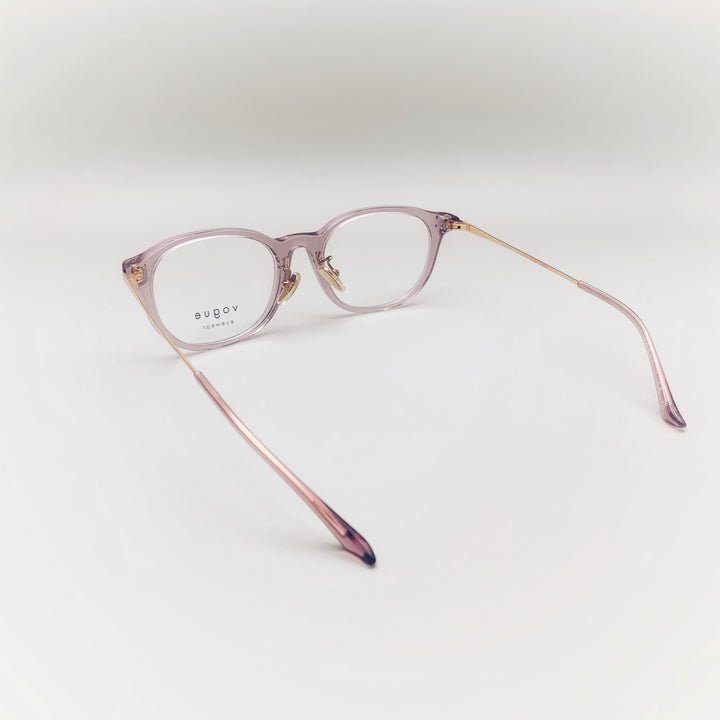 Vogue VO5713-D 2990
