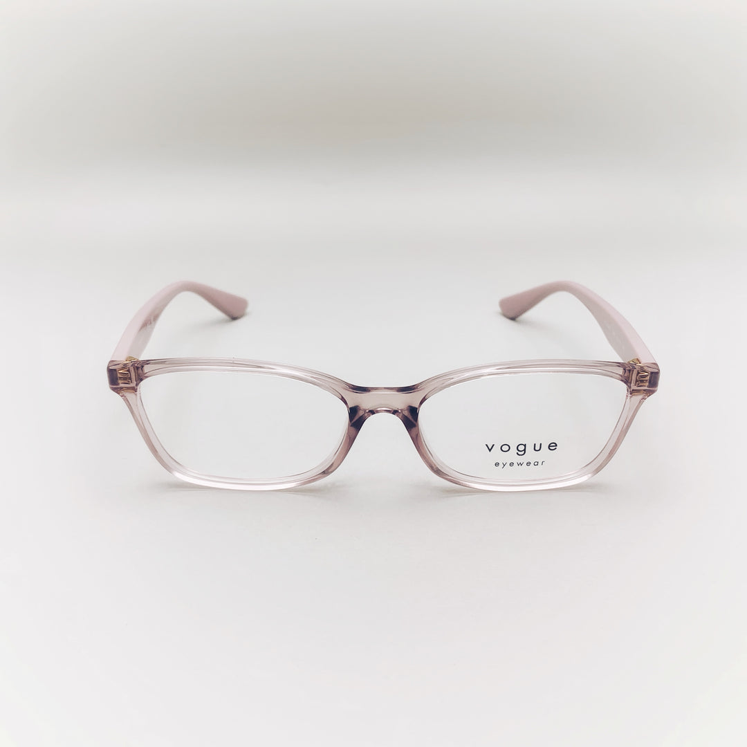 Vogue  VO5703U 2942