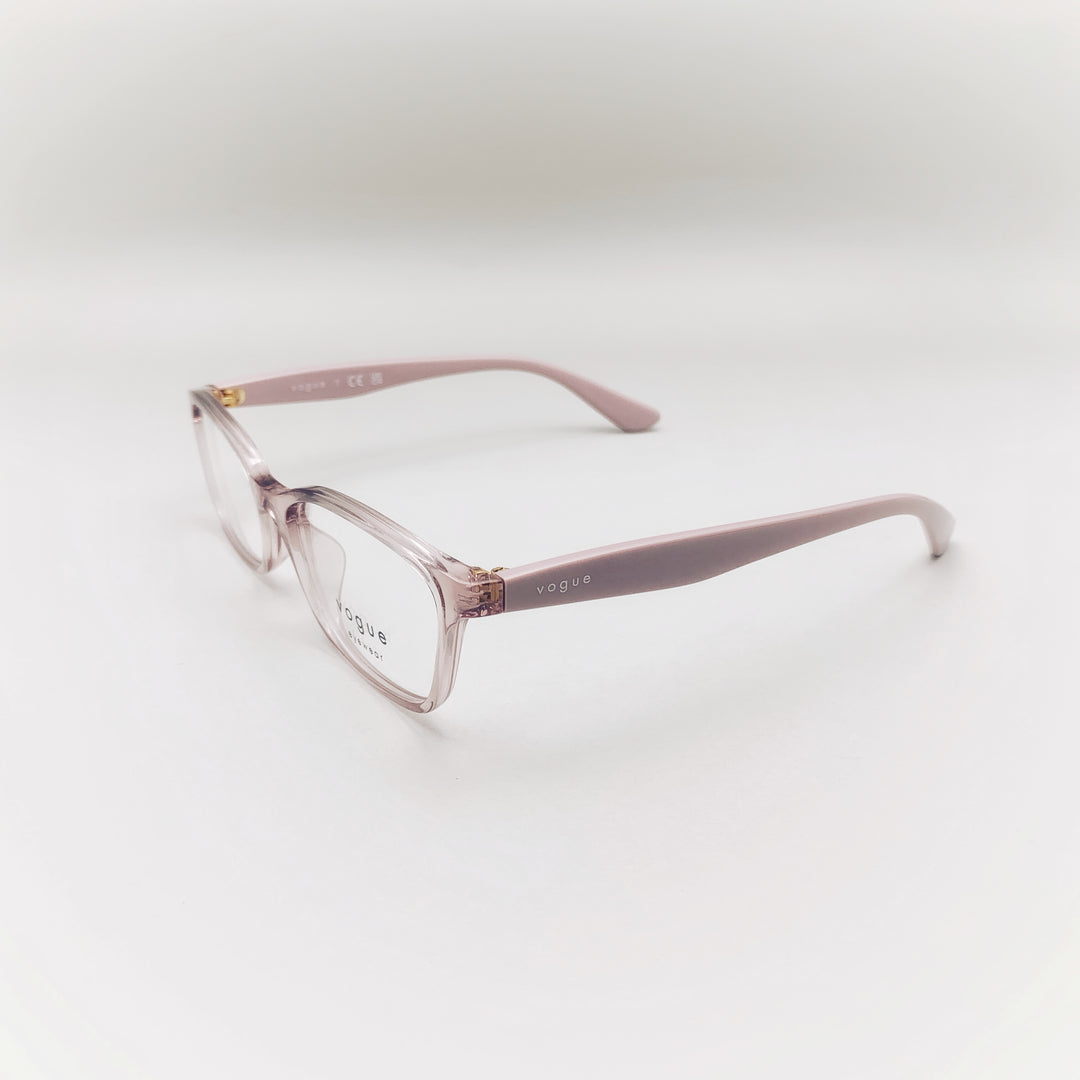 Vogue  VO5703U 2942