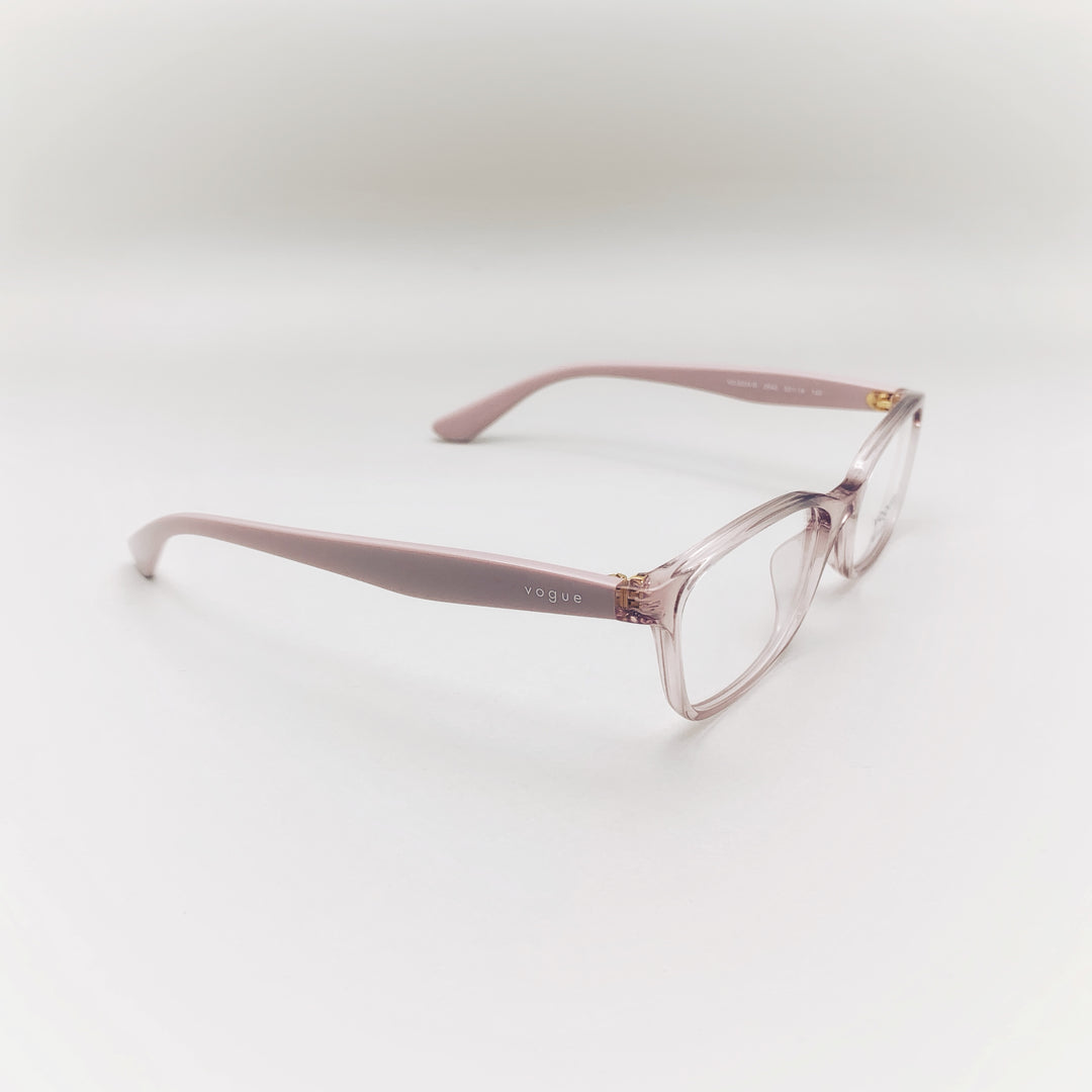 Vogue  VO5703U 2942