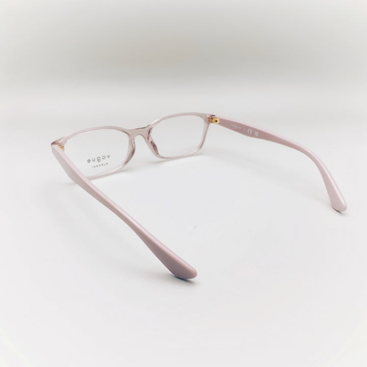 Vogue  VO5703U 2942
