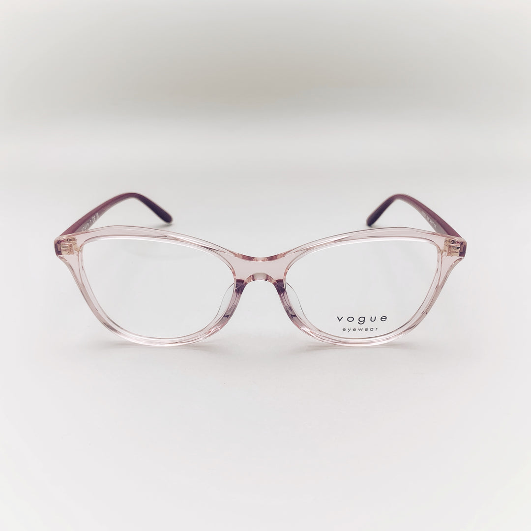 Vogue VO5602-F 2942