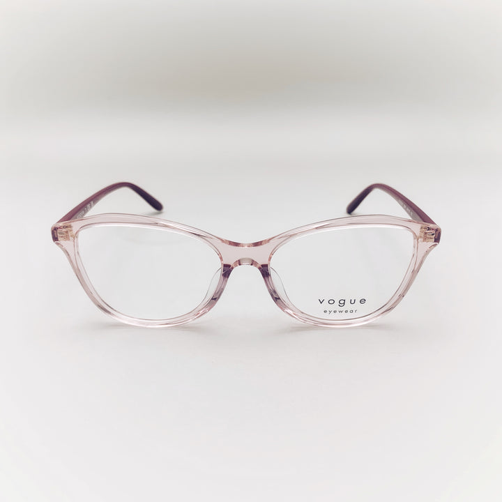 Vogue VO5602-F 2942