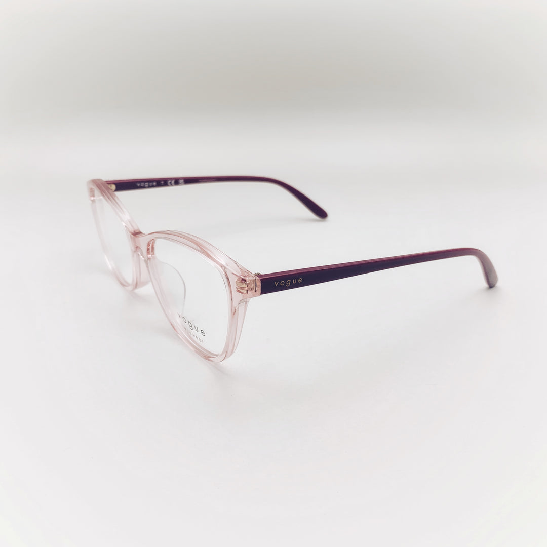 Vogue VO5602-F 2942