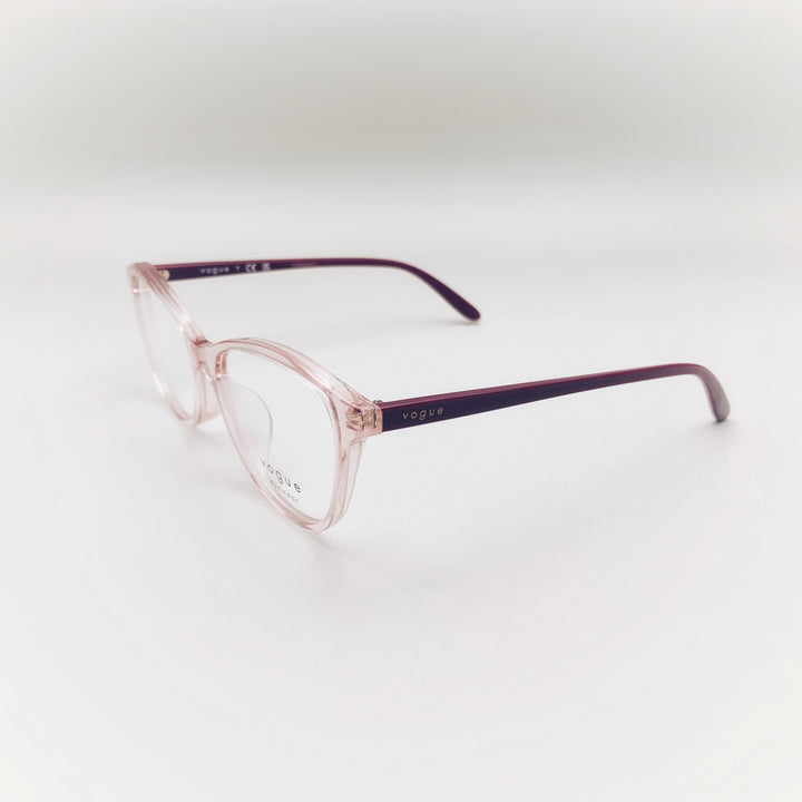 Vogue VO5602-F 2942