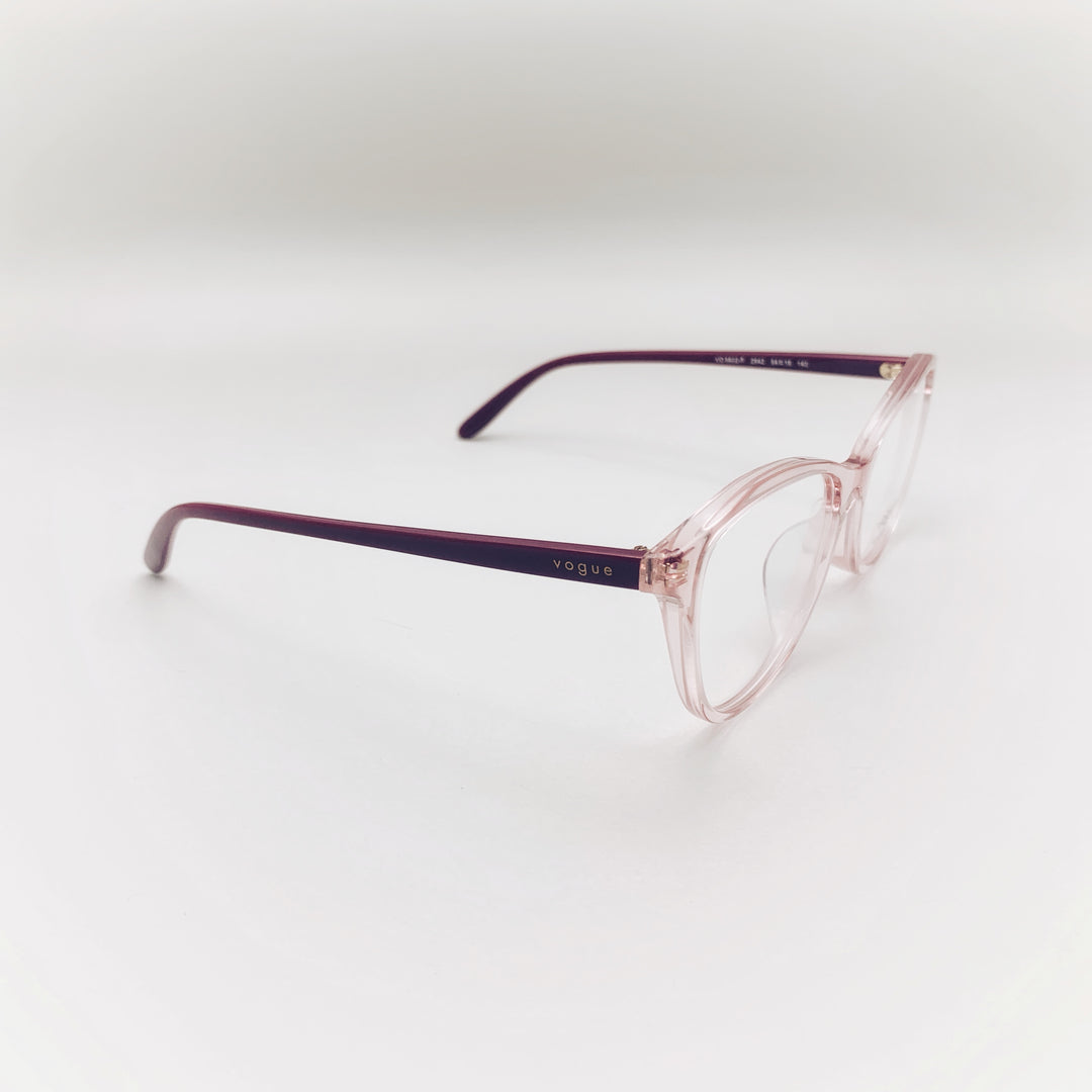 Vogue VO5602-F 2942