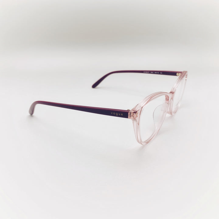 Vogue VO5602-F 2942