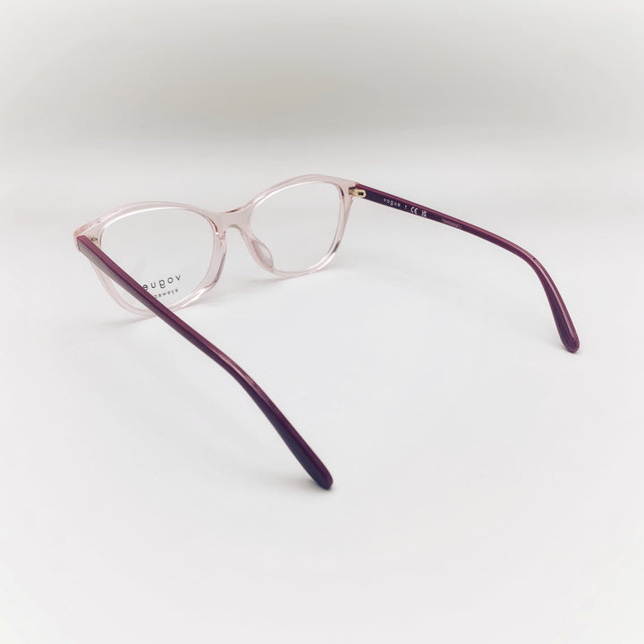 Vogue VO5602-F 2942
