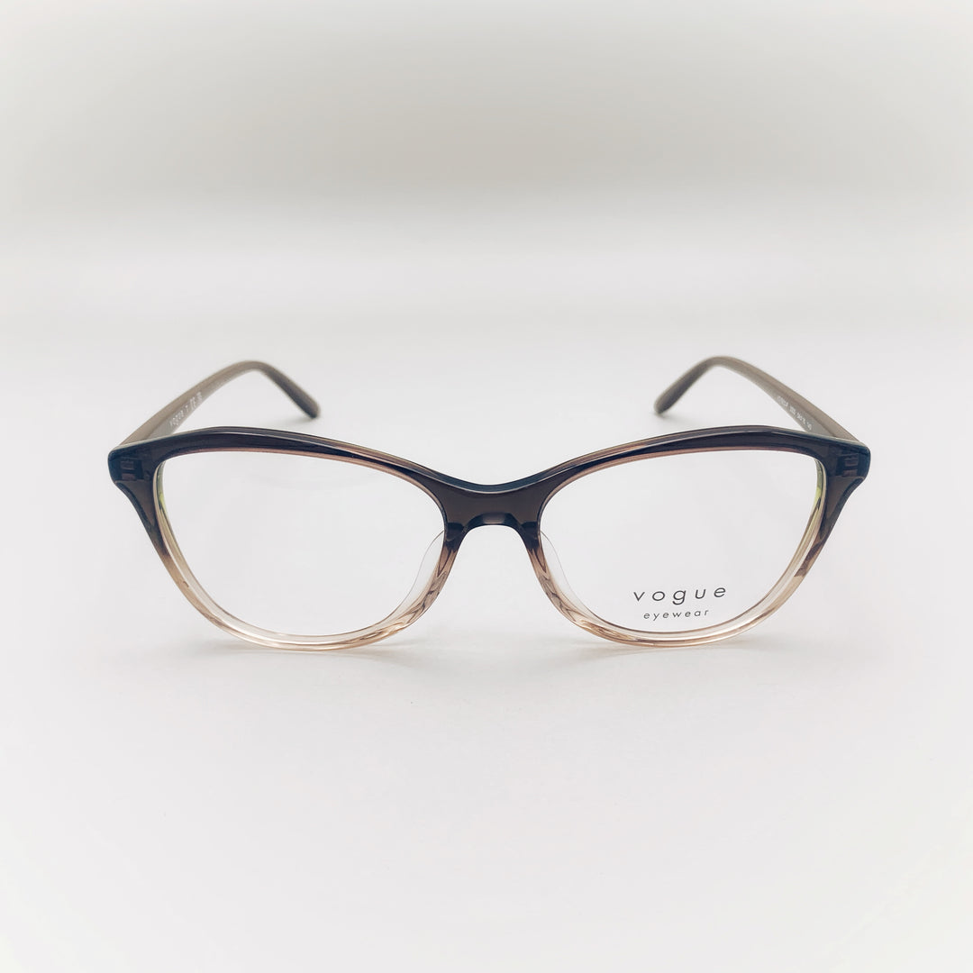 Vogue VO5602-F 3303