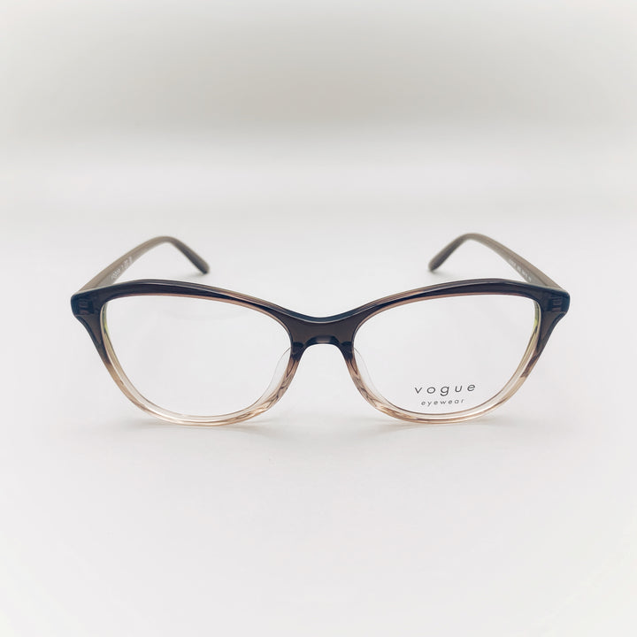 Vogue VO5602-F 3303