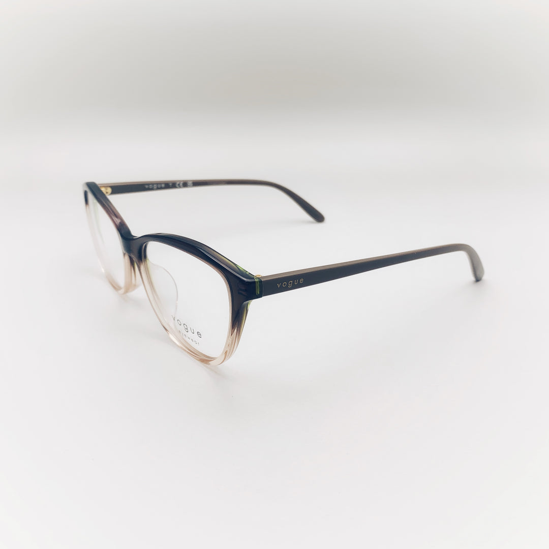 Vogue VO5602-F 3303