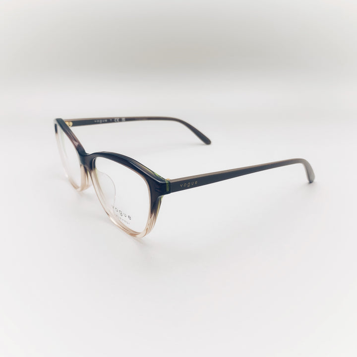 Vogue VO5602-F 3303