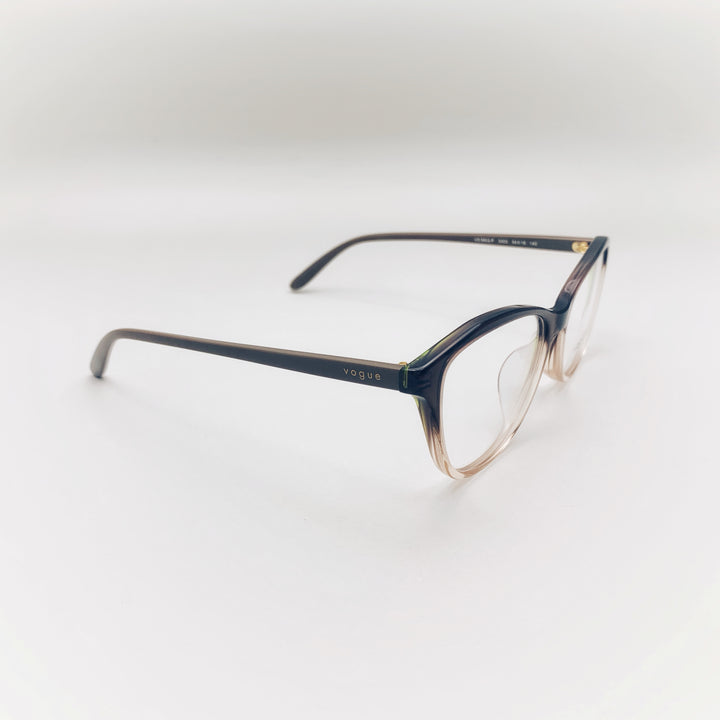 Vogue VO5602-F 3303