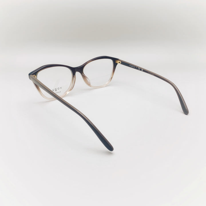Vogue VO5602-F 3303