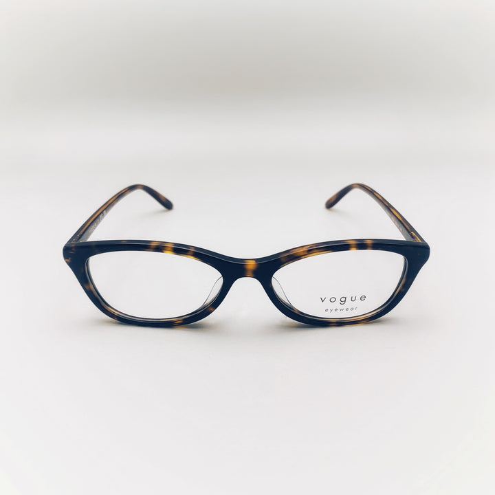 Vogue VO5668-F W656