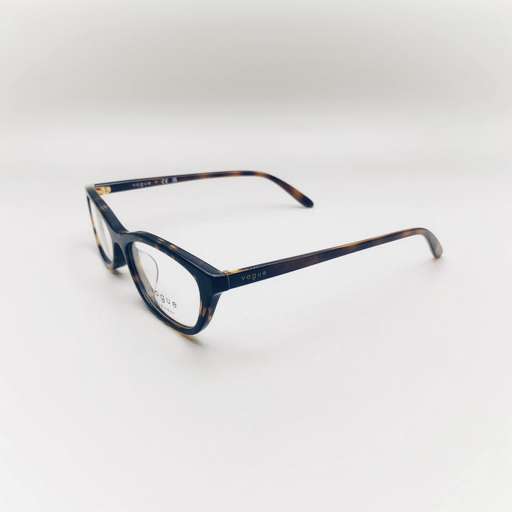 Vogue VO5668-F W656