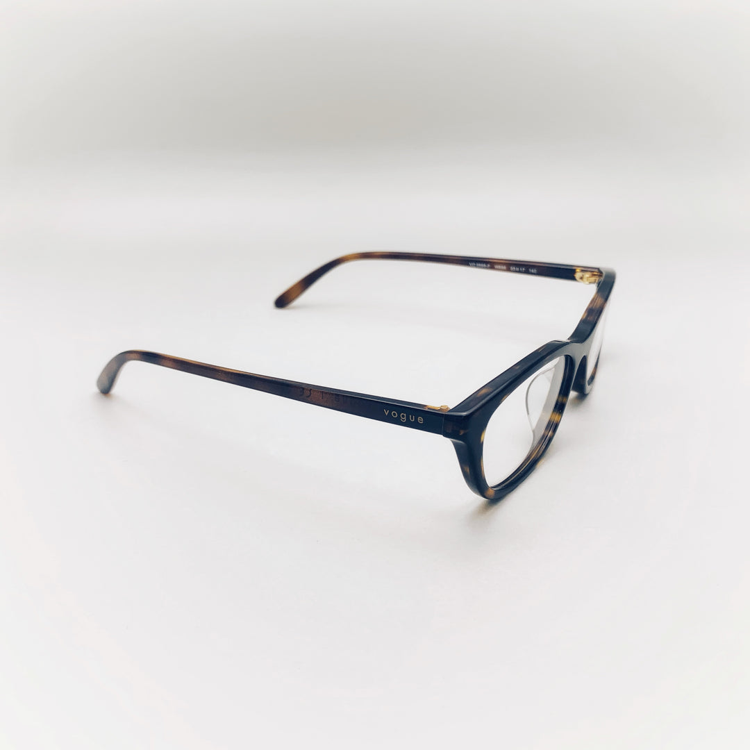 Vogue VO5668-F W656