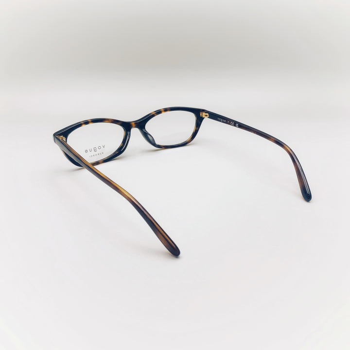 Vogue VO5668-F W656