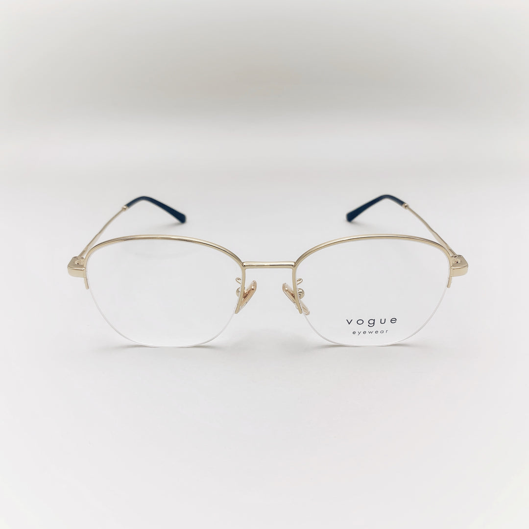 Vogue VO4357-D 848