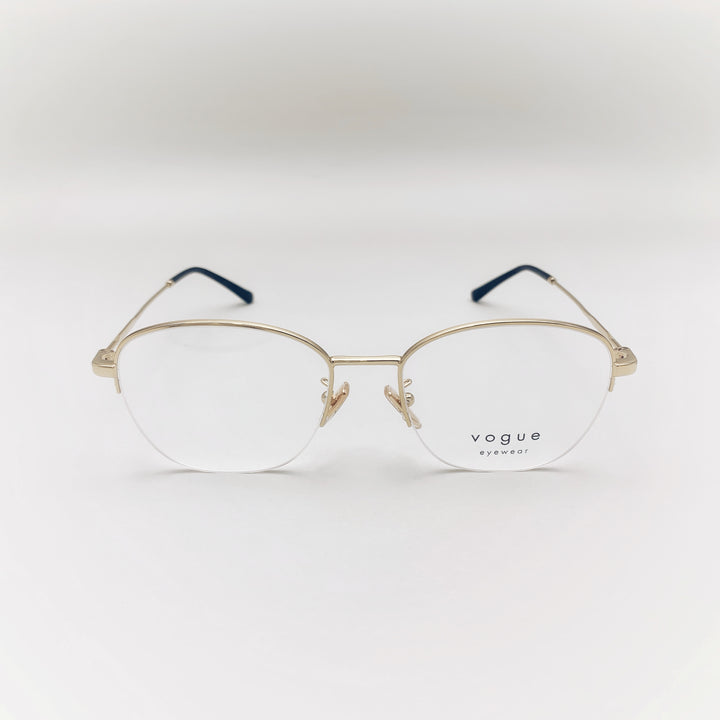 Vogue VO4357-D 848
