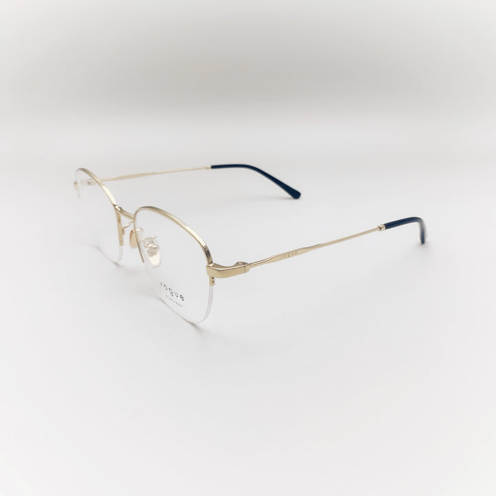 Vogue VO4357-D 848