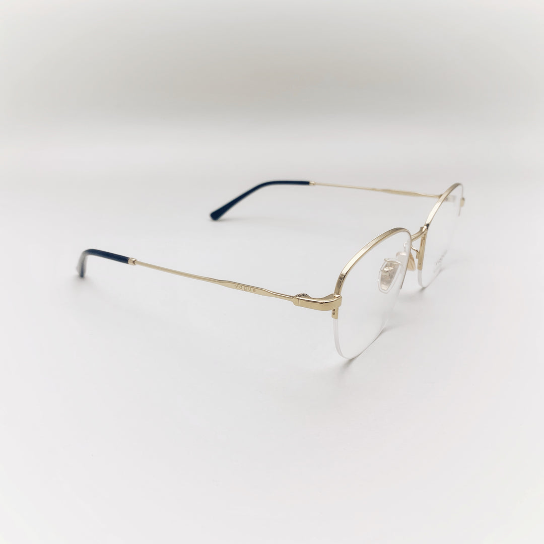 Vogue VO4357-D 848