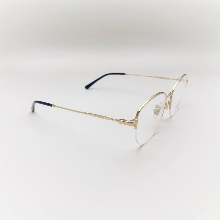 Vogue VO4357-D 848