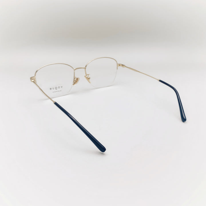 Vogue VO4357-D 848