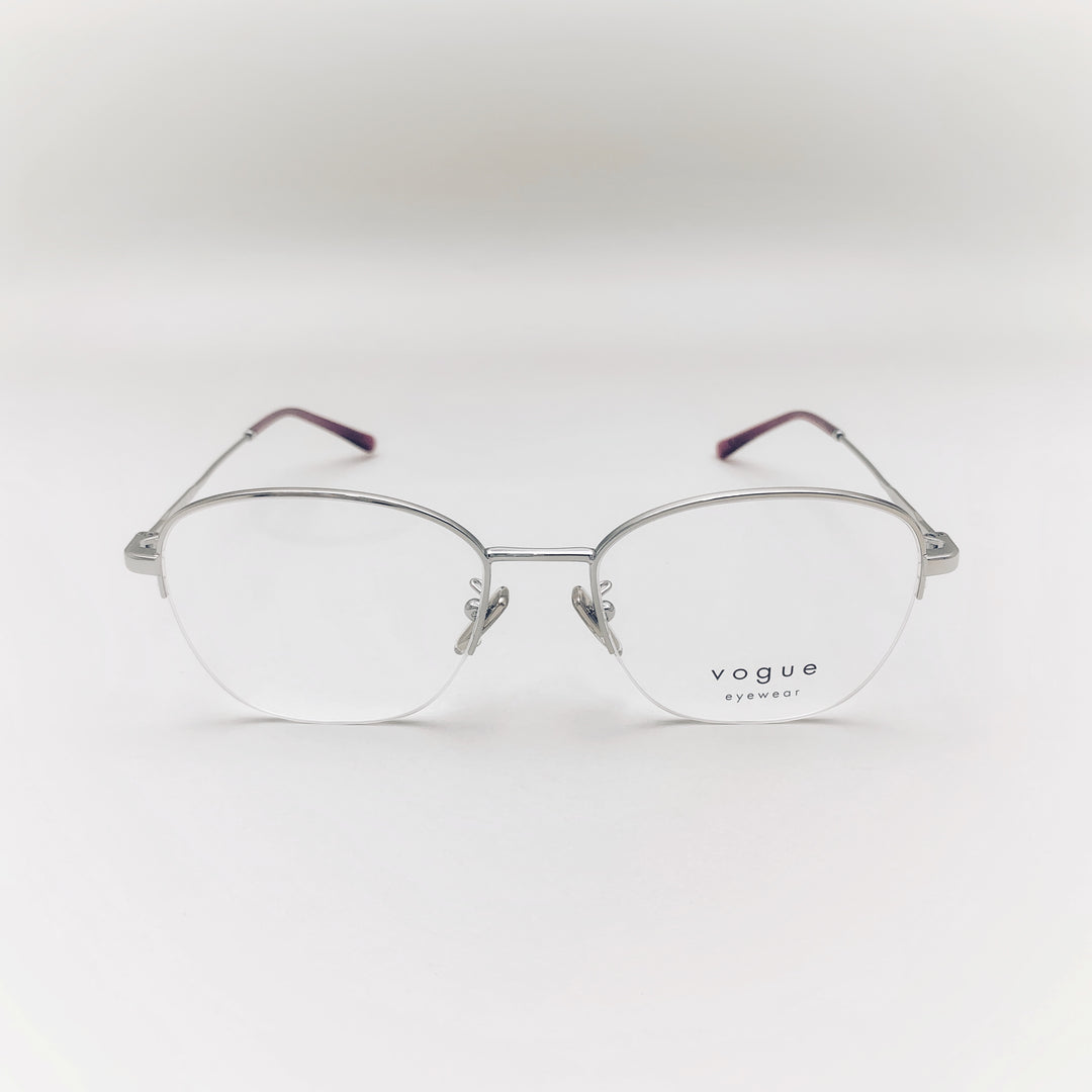 Vogue VO4357-D 323