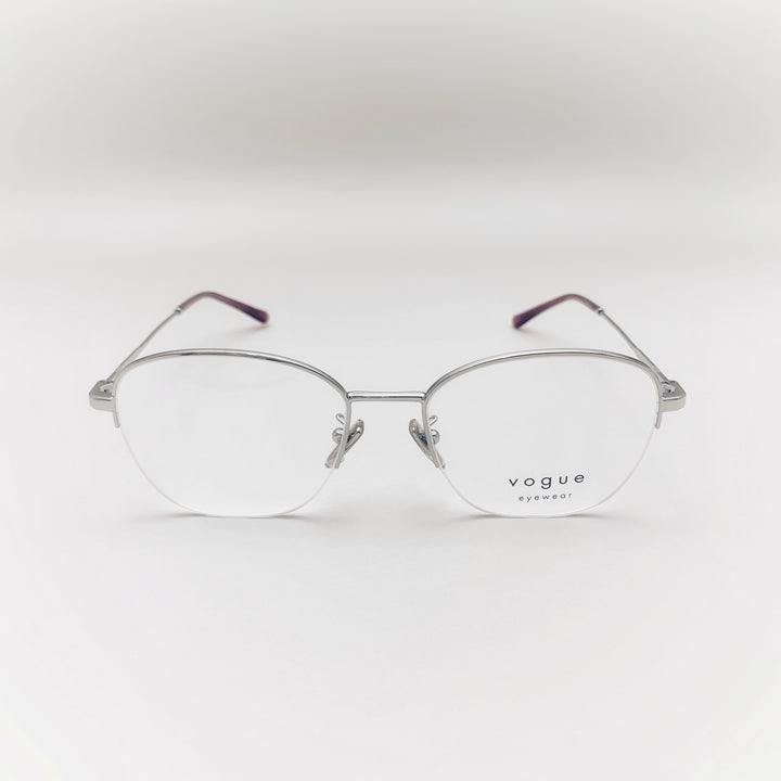 Vogue VO4357-D 323