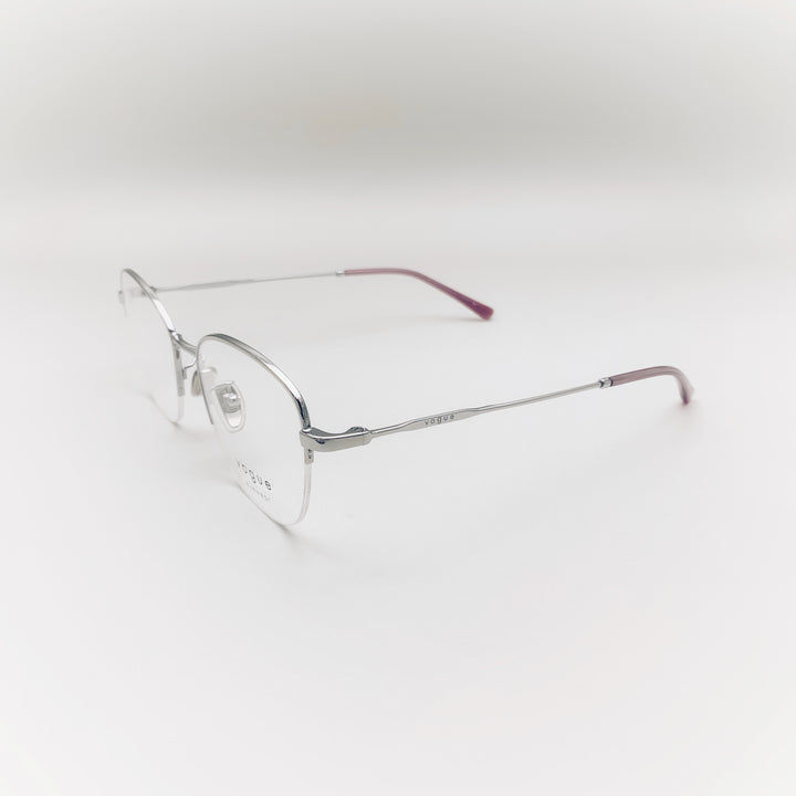 Vogue VO4357-D 323