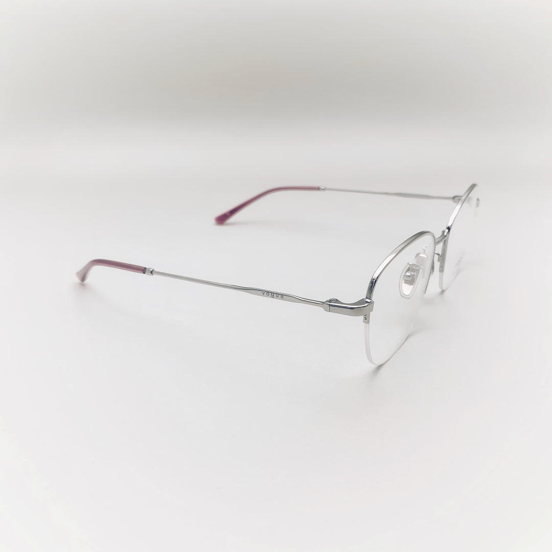 Vogue VO4357-D 323