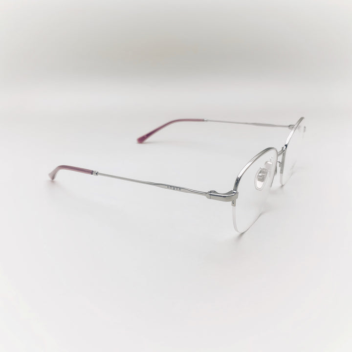 Vogue VO4357-D 323