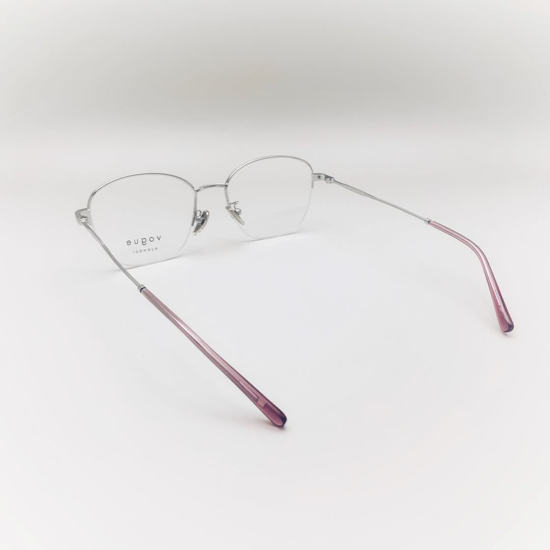 Vogue VO4357-D 323
