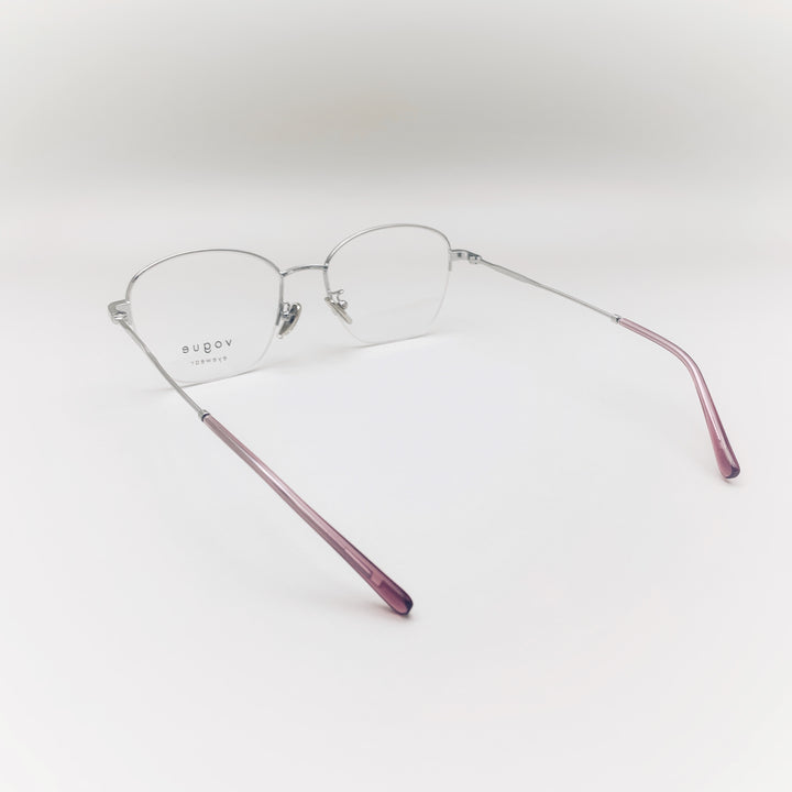 Vogue VO4357-D 323