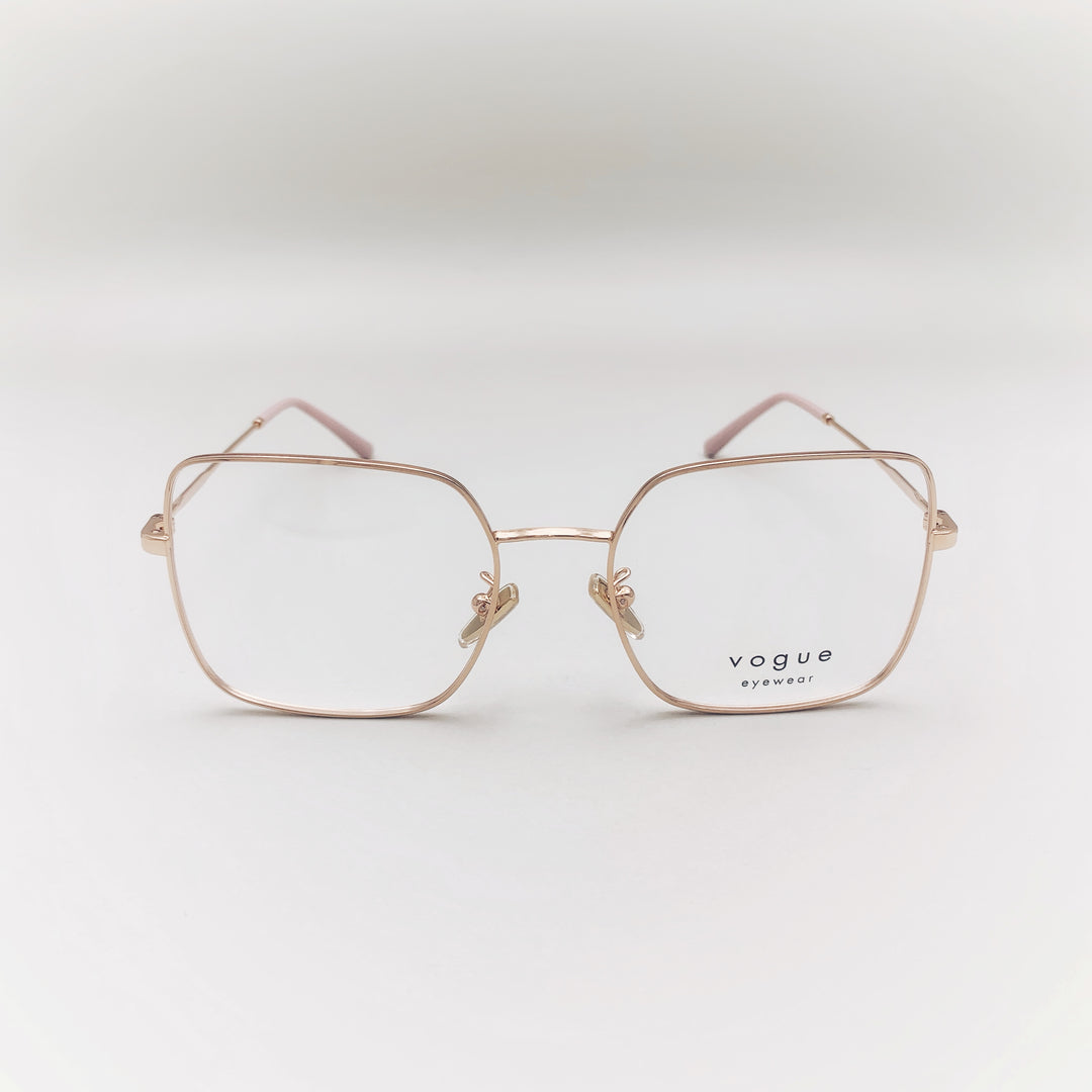 Vogue VO4328-D 5152