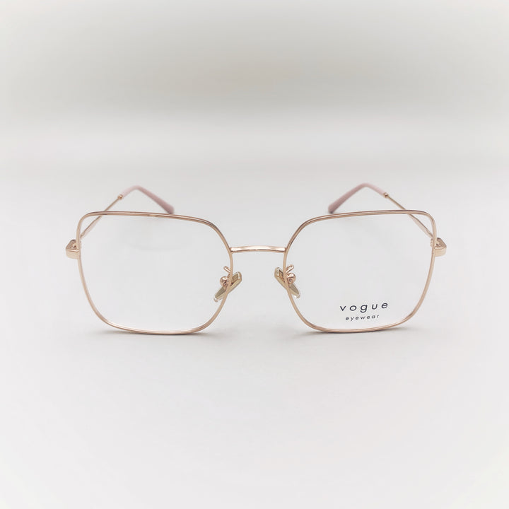 Vogue VO4328-D 5152