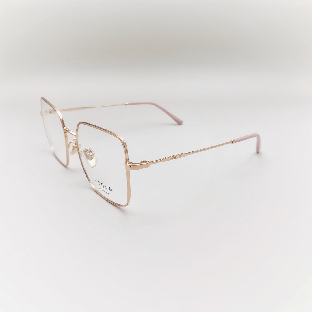 Vogue VO4328-D 5152