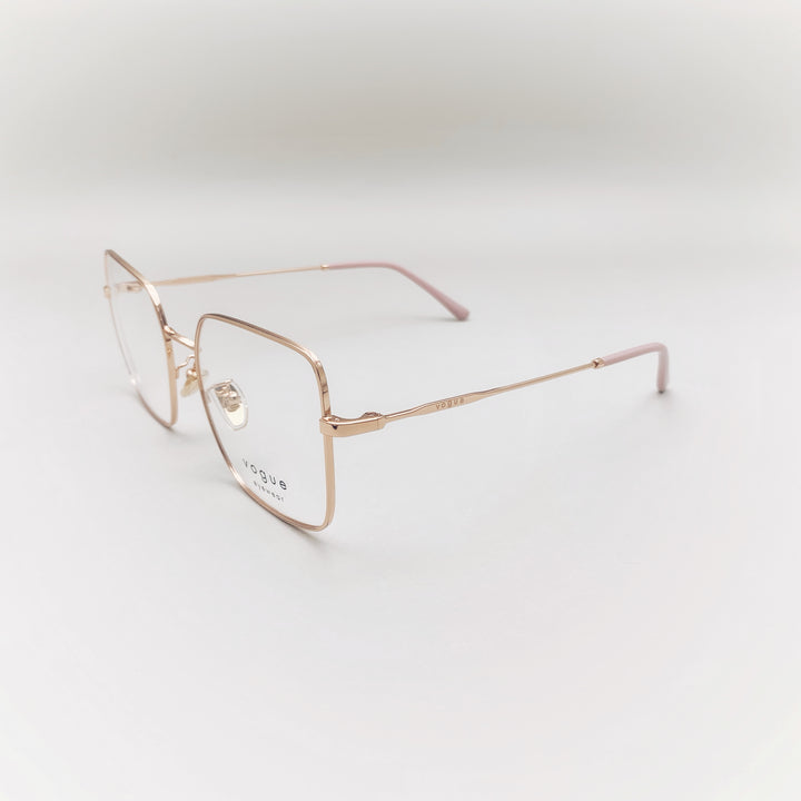 Vogue VO4328-D 5152