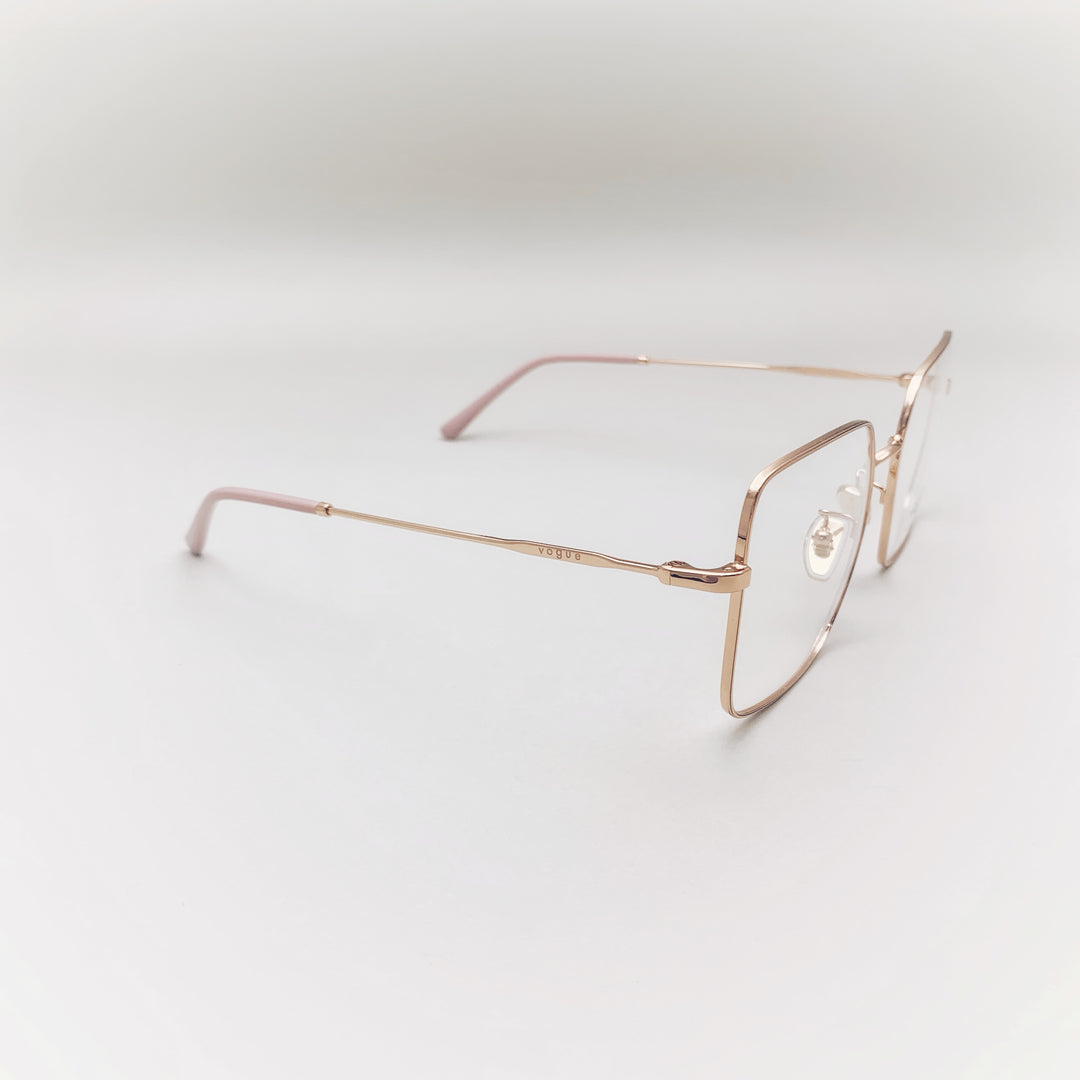 Vogue VO4328-D 5152