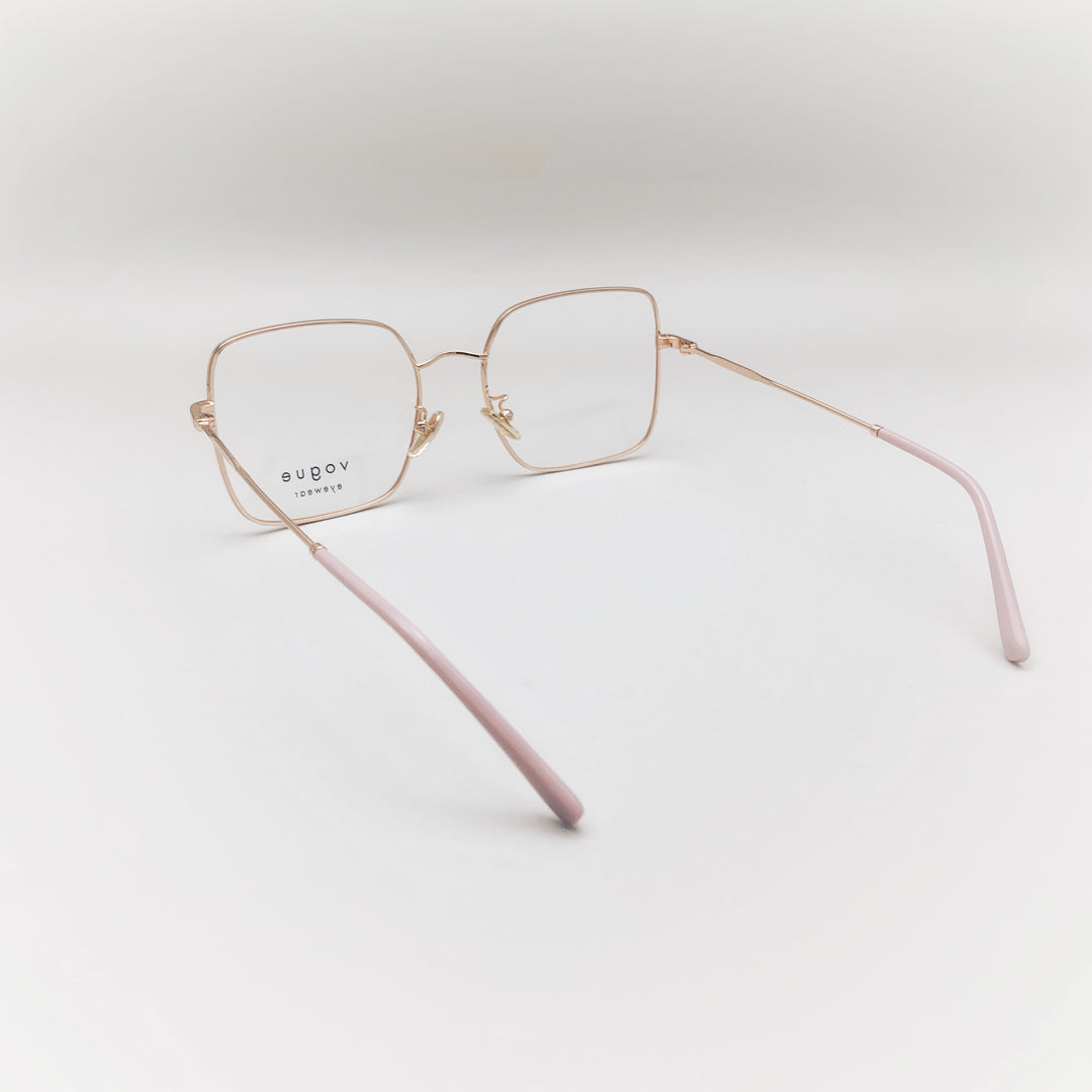 Vogue VO4328-D 5152