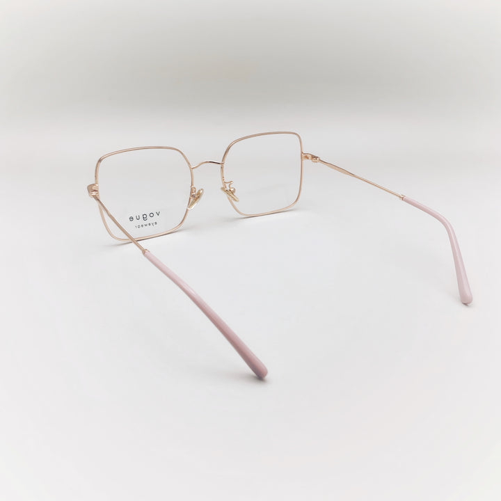 Vogue VO4328-D 5152