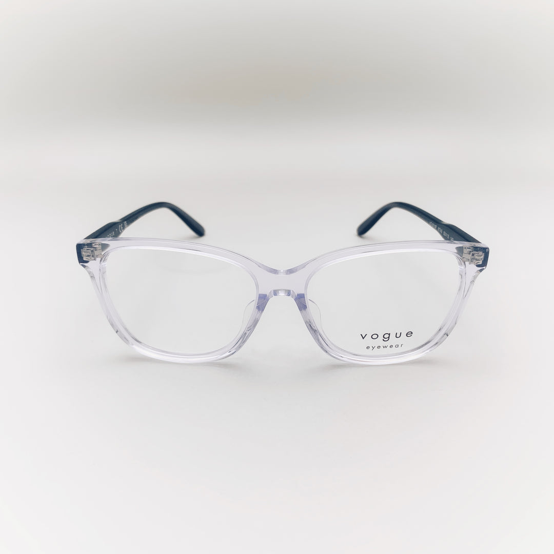 Vogue VO5518-F W745
