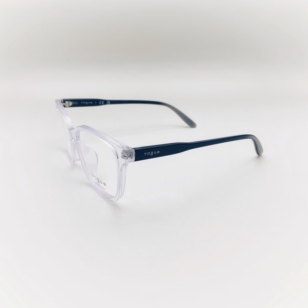 Vogue VO5518-F W745