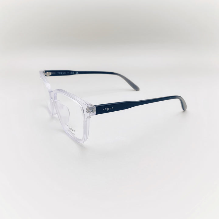 Vogue VO5518-F W745