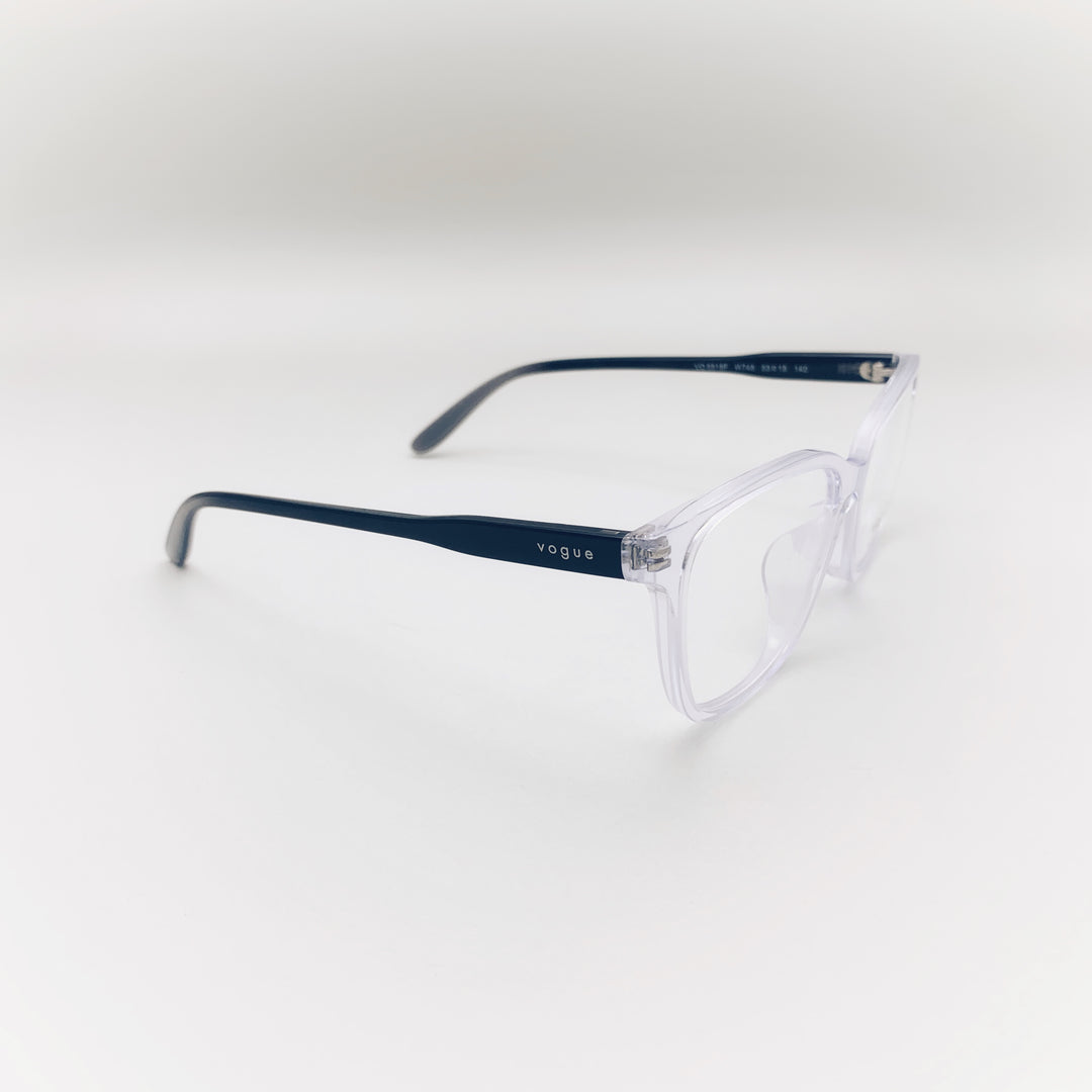 Vogue VO5518-F W745