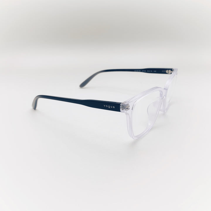 Vogue VO5518-F W745