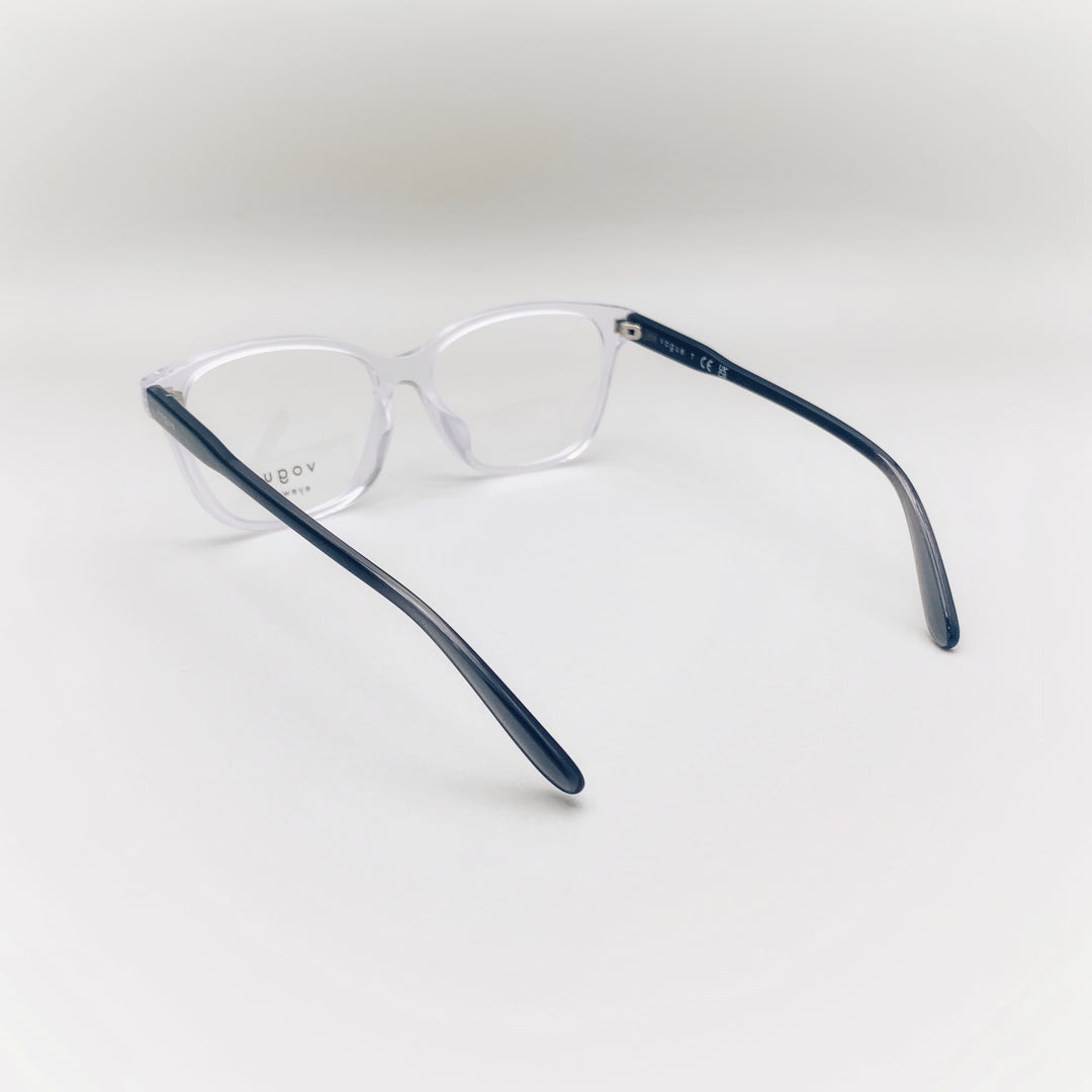 Vogue VO5518-F W745