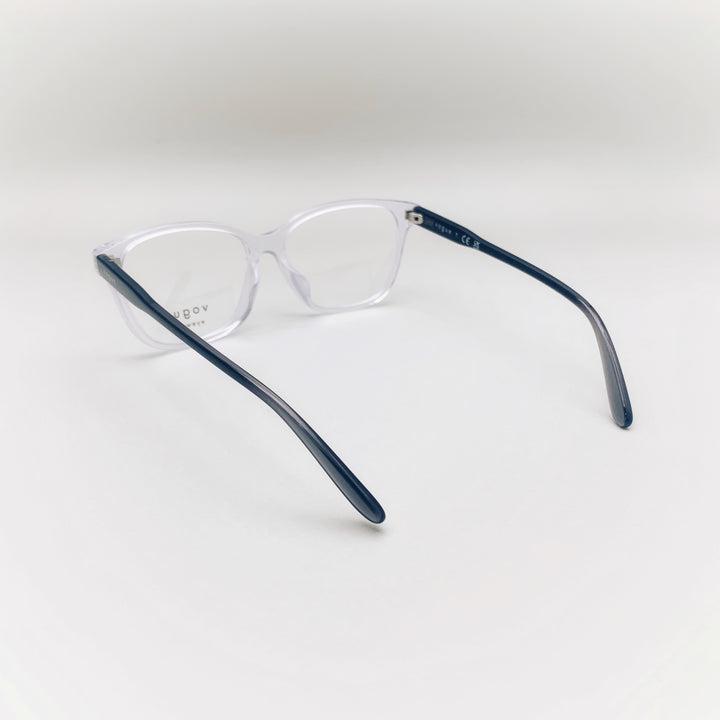 Vogue VO5518-F W745